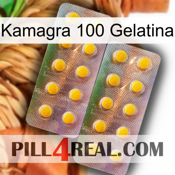 Kamagra 100 Jelly new10.jpg